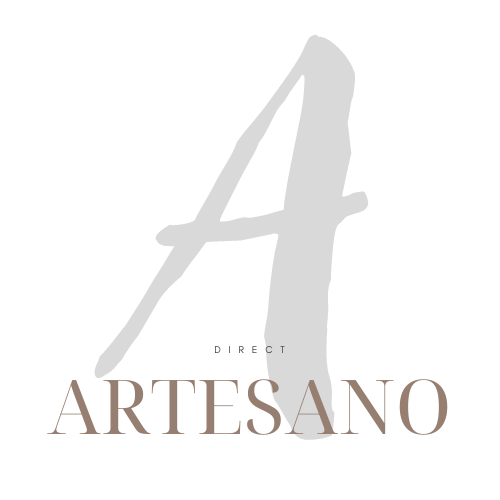 ARTESANO